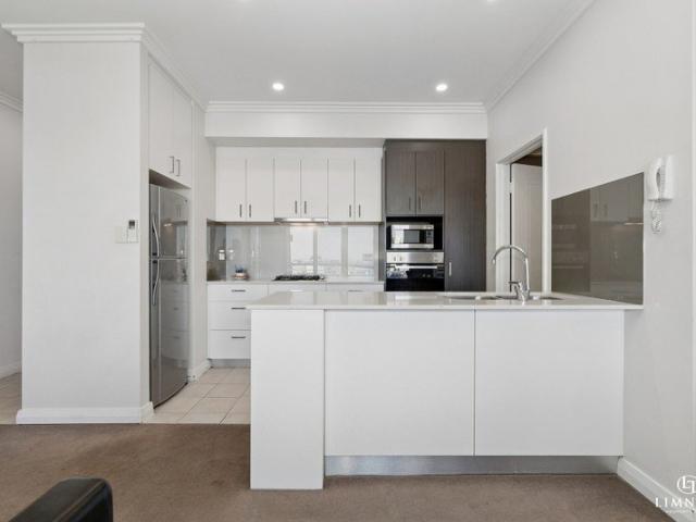 Apartment for rent in Cockburn, Western Australia