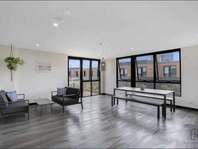 Granny Flat for rent in Sydney, New South Wales