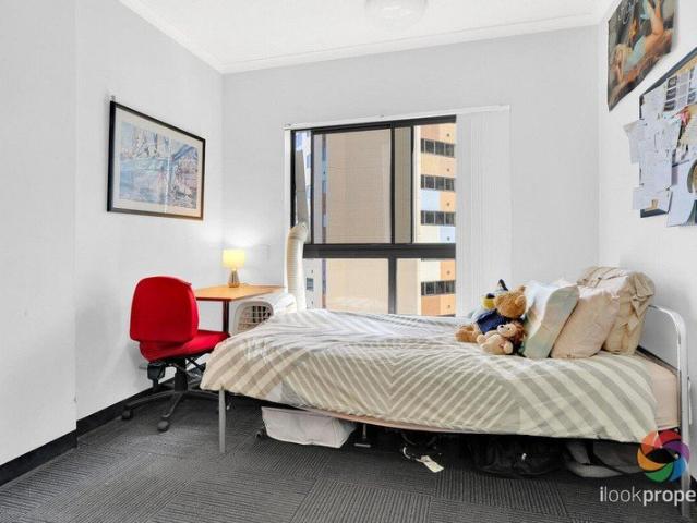 Apartment for sale in Toombul, Queensland