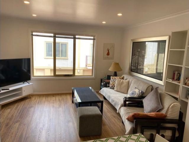 House for rent in Hobart