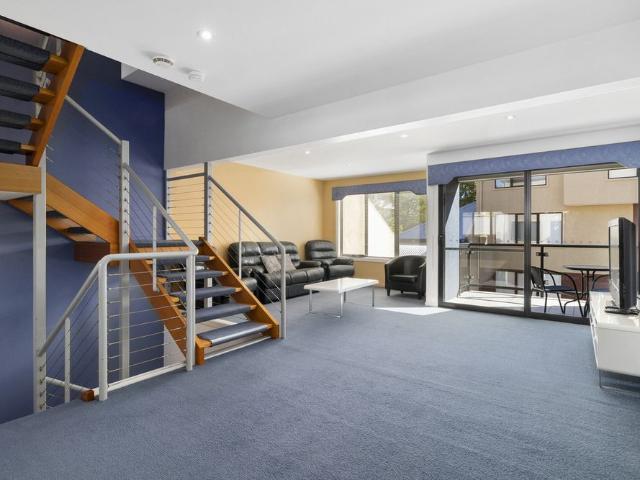 Townhouse for rent in Hobart