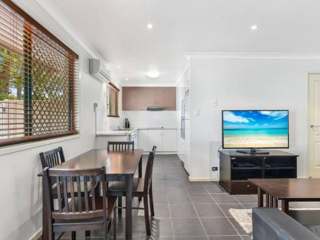Room for rent in Toowoomba City, Toowoomba