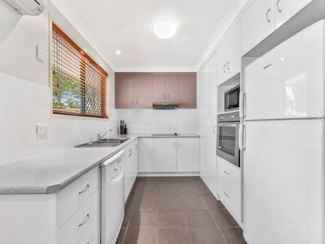 House for rent in Toowoomba, Queensland