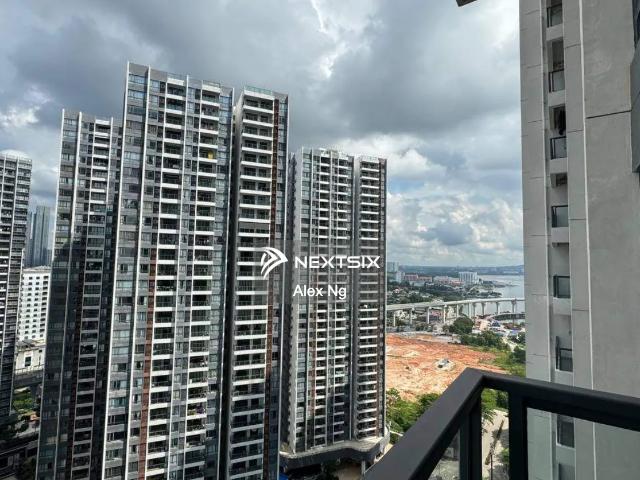 Residential House for rent in Petaling, Subang Jaya