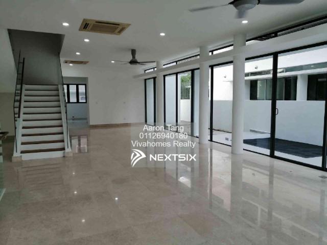 Residential House for sale in Selangor