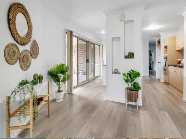 House for rent in Toombul, Queensland