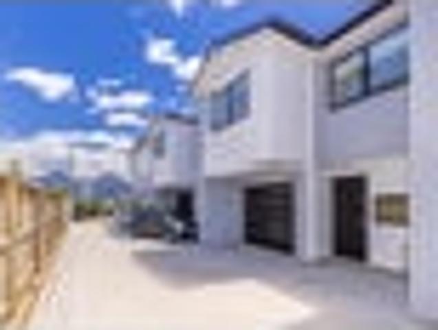 Townhouse for sale in Hamilton, Waikato