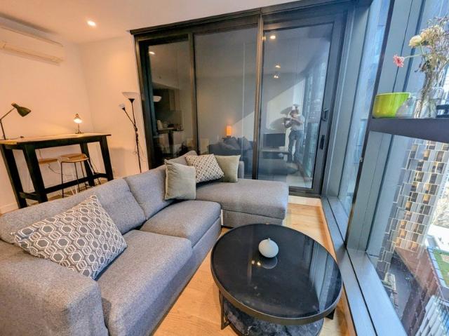 Apartment for sale in Camerons Creek, Victoria