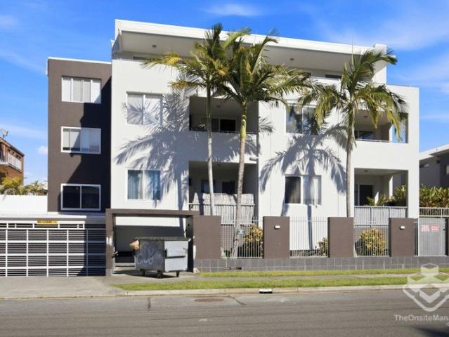 Apartment for sale in Fernbrook, Queensland