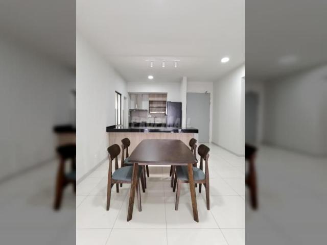 House for rent in Country Heights Damansara, Kuala Lumpur
