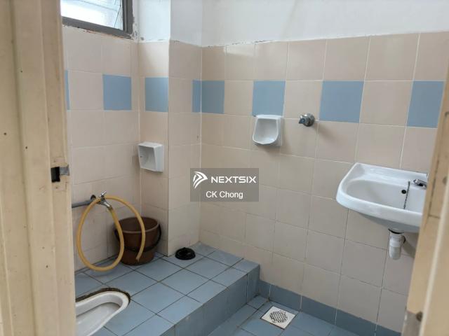 Residential House for rent in Selangor