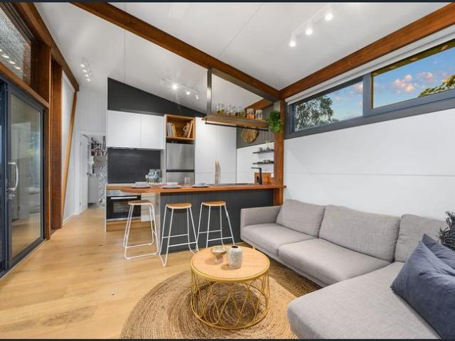 Apartment for rent in Russell Island, Greater Brisbane