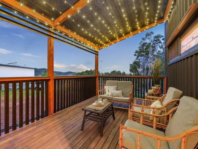 Apartment for rent in Russell Island, Greater Brisbane
