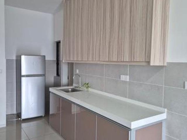Serviced Residence for rent in Majlis Perbandaran Kajang, Hulu Langat