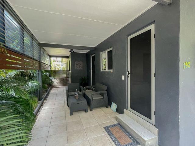 Apartment for rent in Telegraph Point, New South Wales