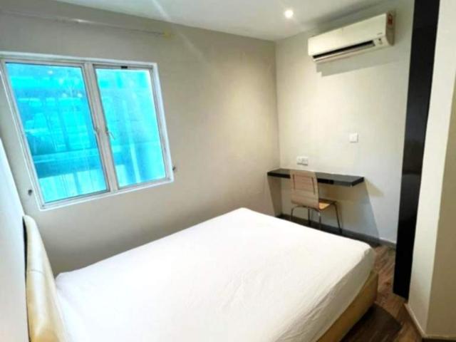 Room for rent in Country Heights Damansara, Kuala Lumpur