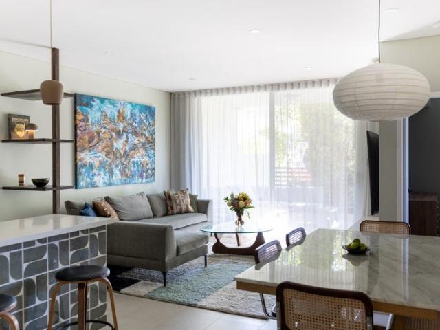 Apartment for rent in Leederville, City of Vincent