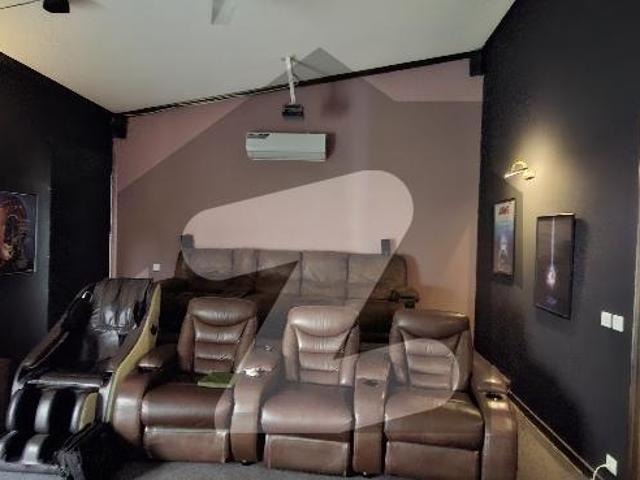 House for rent in Saddar Town, North Waziristan