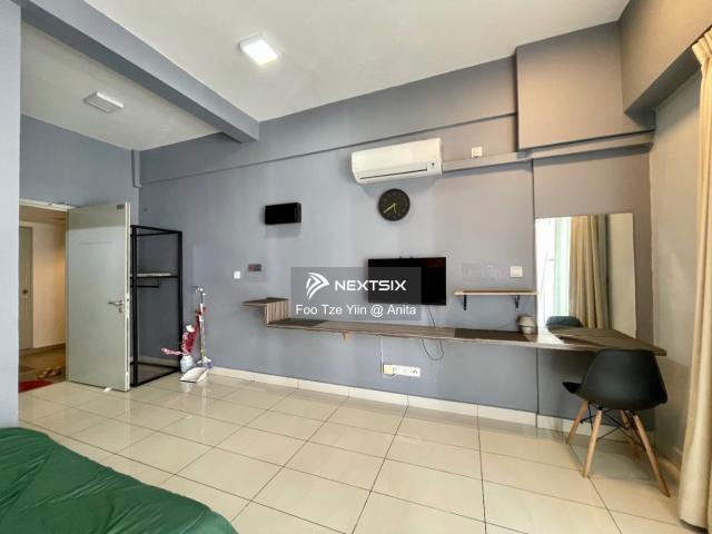 Residential House for rent in Kinabalu, Sabah