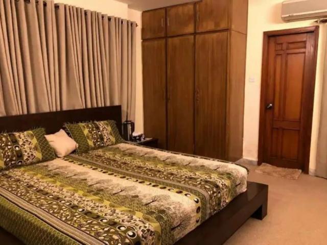 House for rent in Safari Valley Abu Bakar Block, تحصیل راولپنڈی چھاؤنی