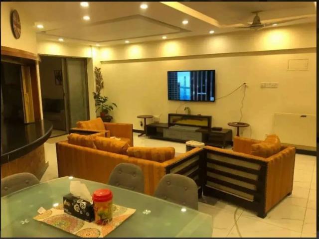 House for rent in اسلام آباد, زون 1