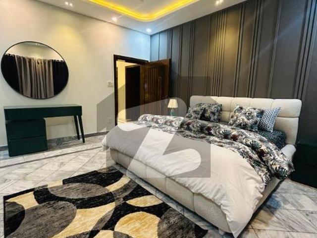 House for rent in Islamabad