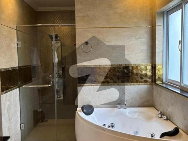 House for rent in Rawalpindi, Islamabad Capital Territory