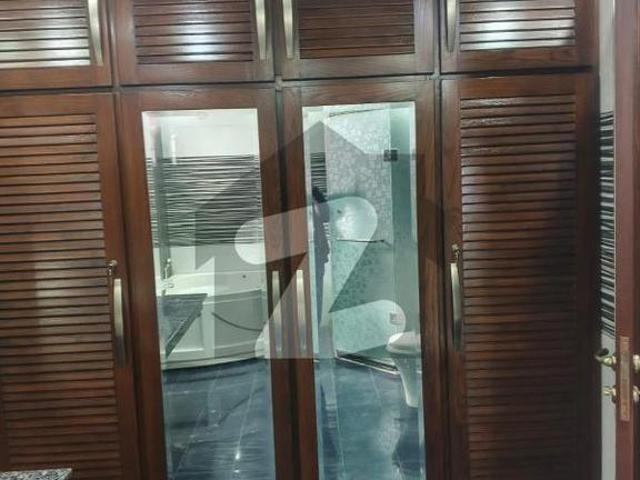 House for rent in Rawalpindi, Islamabad Capital Territory