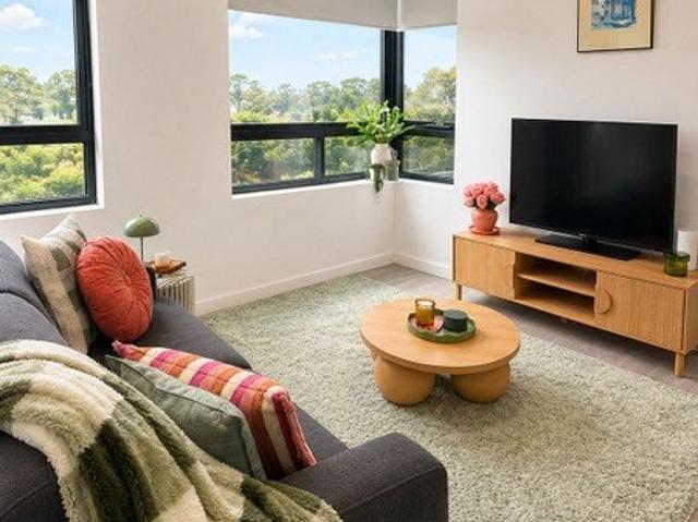 Apartment for rent in Eastern Suburbs, Sydney