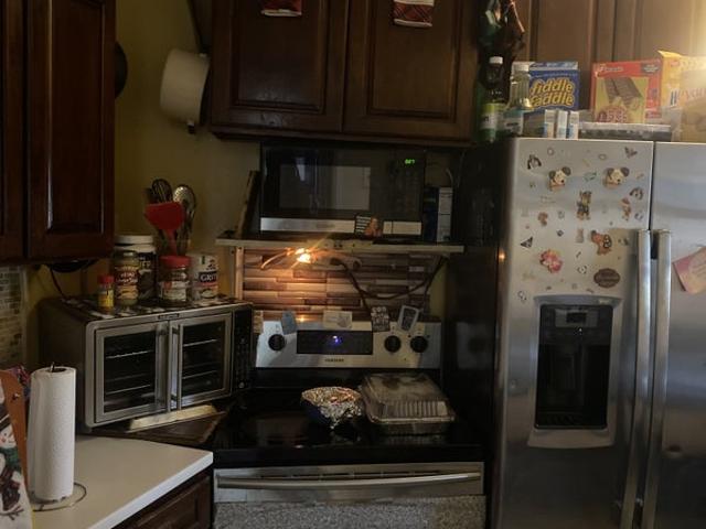 Room for rent in The Bronx, Arverne