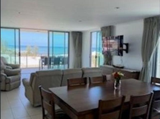 Apartment for rent in Caloundra Beach Estate, Sunshine Coast Regional