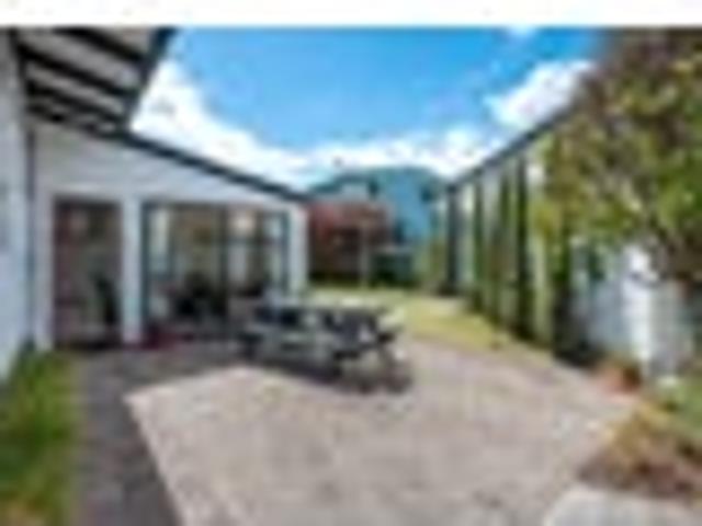 House for sale in Kinloch, Taupō District