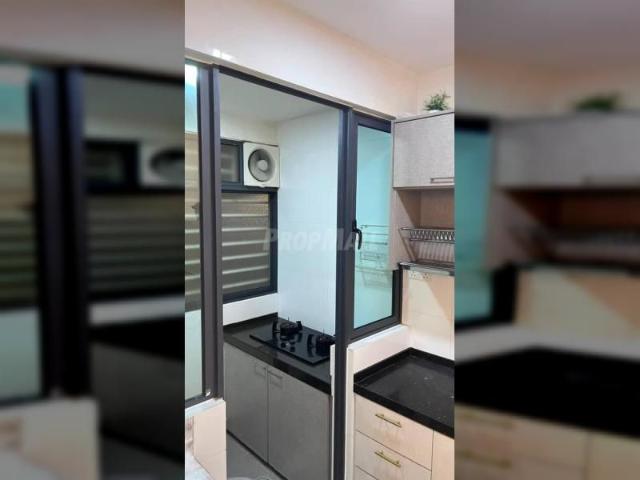 House for rent in Kuala Lumpur, Country Heights Damansara