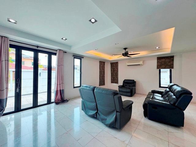 Terraced House for rent in Port Klang, Selangor