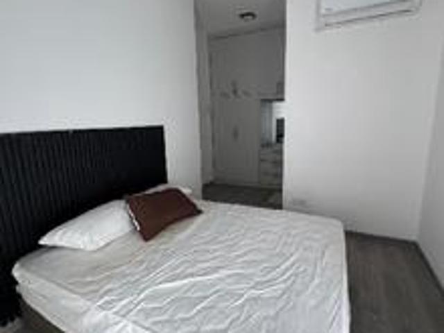 Condominium for rent in Kota Bahru, Kelantan