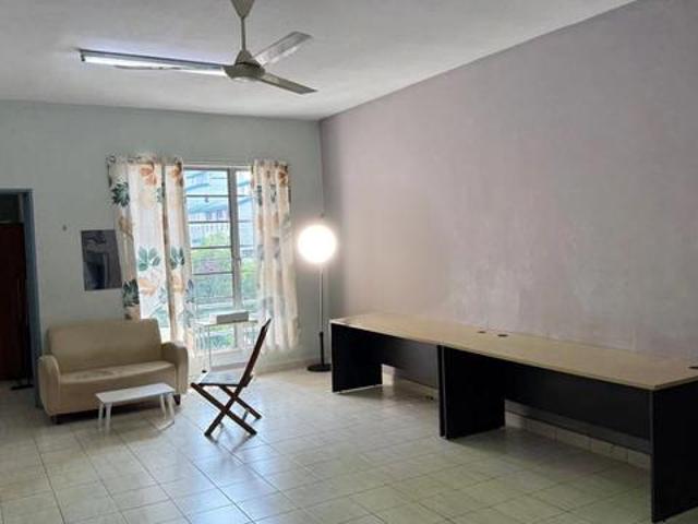 Condominium for rent in Petaling, Alam Impian