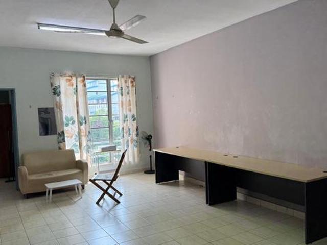 Condominium for rent in Petaling, Alam Impian