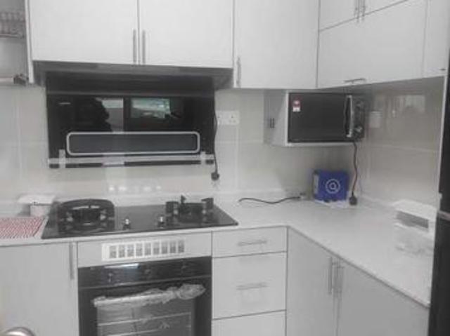Property for rent in Petaling, Subang Jaya