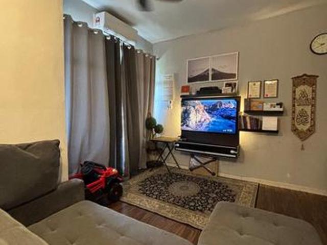 Apartment for sale in Petaling Jaya, Petaling