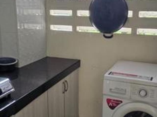 Condominium for rent in Petaling, Alam Impian