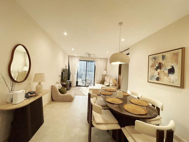 Condominium for sale in Petaling, Subang Jaya