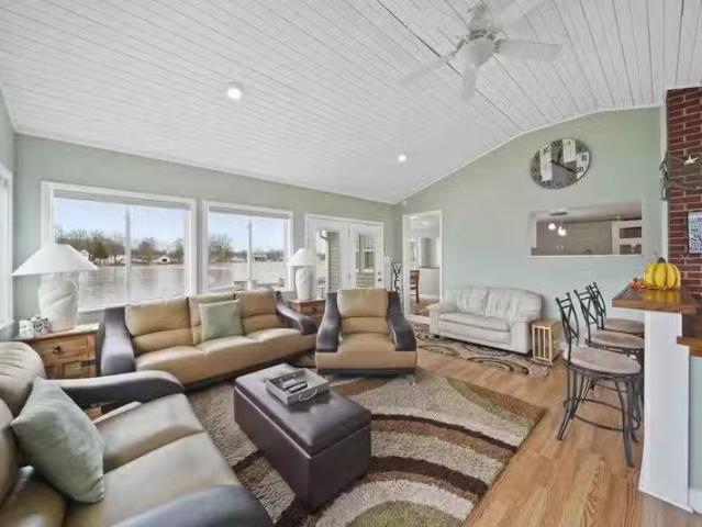 House for rent in Jackson