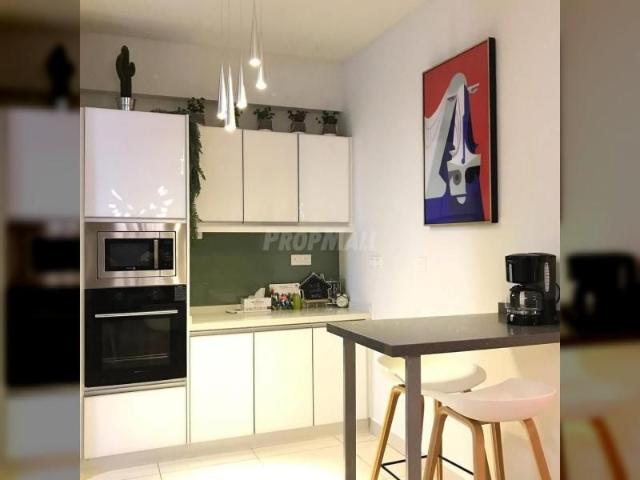 House for rent in Country Heights Damansara, Kuala Lumpur