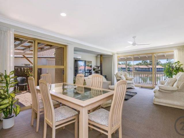 House for rent in South Yunderup, Western Australia