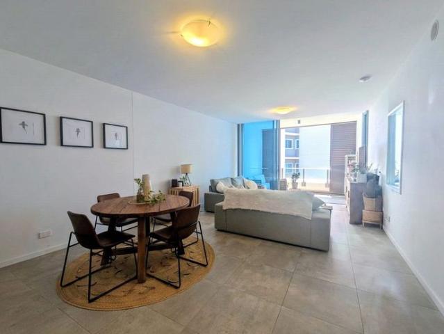 Apartment for rent in Varsity Lakes, Gold Coast City