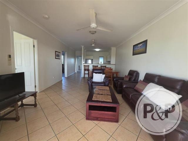 Apartment for rent in Townsville, Queensland