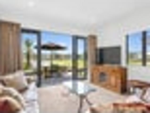 Apartment for sale in Matarangi, Waikato