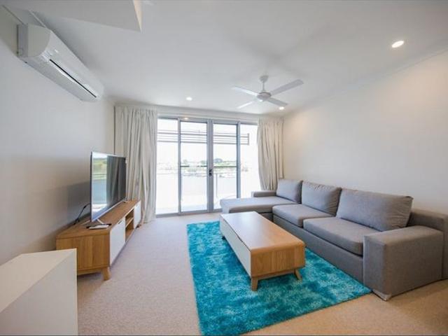 Townhouse for rent in Fernbrook, Queensland