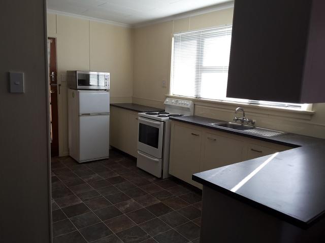 Apartment for rent in Invercargill, Southland