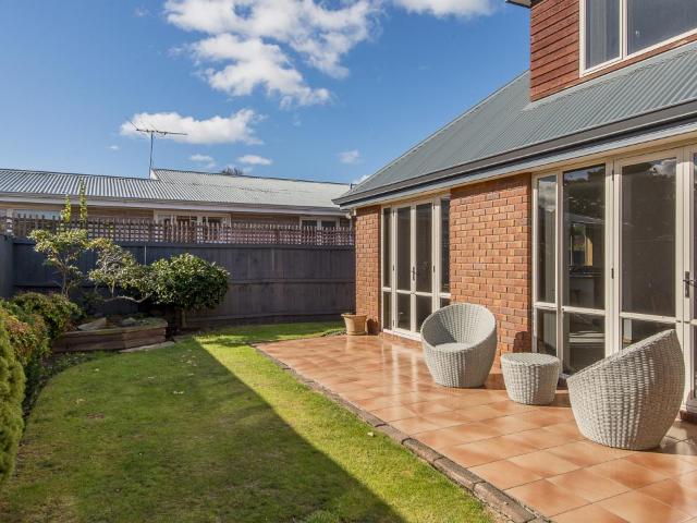 House for rent in Ilam, Canterbury